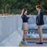 roulette web game Seongnam Ilhwa) berjabat tangan dengan Chung Mong -joon